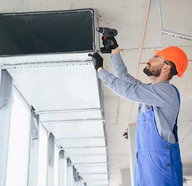 Why Homeowners & Businesses Trust Us in Westbury, NY