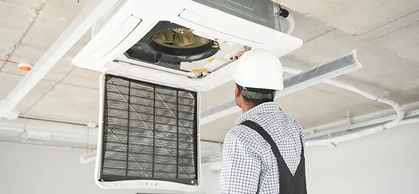 Our Affordable Duct Cleaning Near Me Services in Westbury, NY