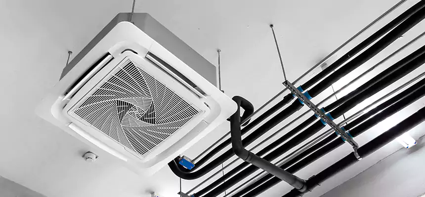 Our Air Duct Deep Cleaning Services in Westbury, NY