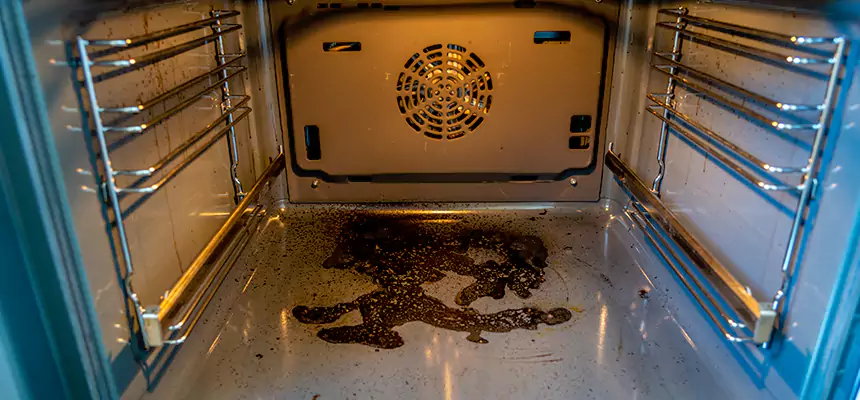 Our Air Duct Expansion Solutions Services in Westbury, NY