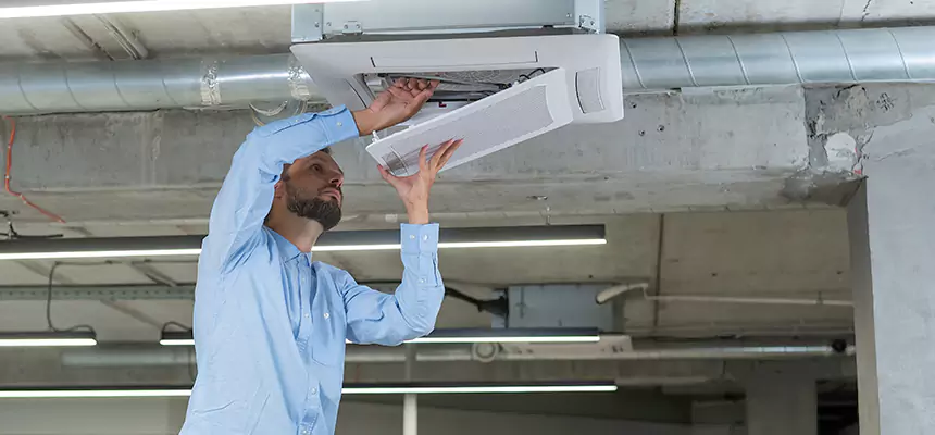 Our Dryer Vent Washing Service Services in Westbury, NY