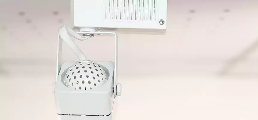 Our Duct Cleaning For LEED Homes Services in Westbury, NY