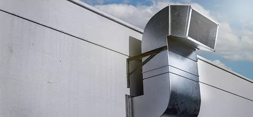 Reliable Hospital Grade Air Quality Treatment in Westbury