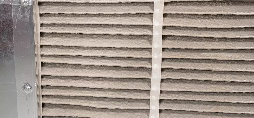 Our Split Duct System Installation Services in Westbury, NY