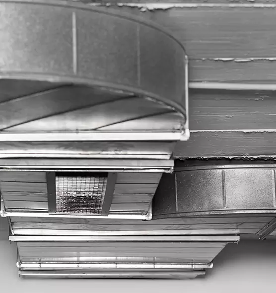 Expert Dryer Vent Replacement in Westbury, NY