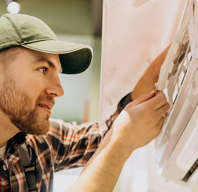 Why Homeowners Businesses Trust Us in Westbury, NY?