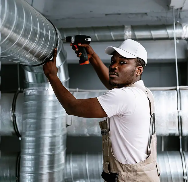 Why Homeowners & Businesses Trust Us Westbury, NY