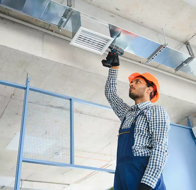 Why Homeowners & Businesses Trust Us in Westbury, NY?