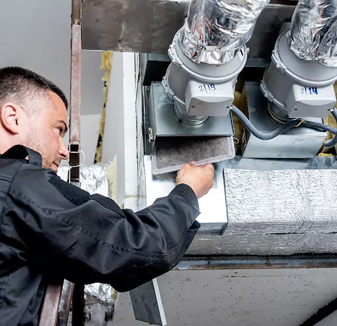 Why Homeowners & Businesses Trust Us in Westbury, NY?