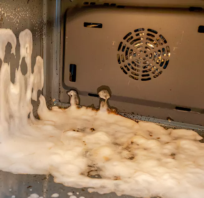 Why Homeowners Businesses Trust Us in Westbury, NY?