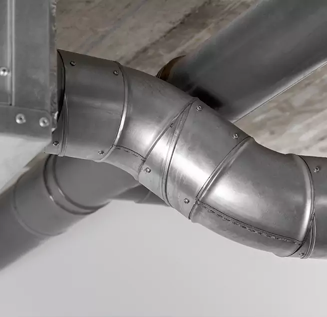 Why Homeowners & Businesses Trust Us in Westbury, NY?