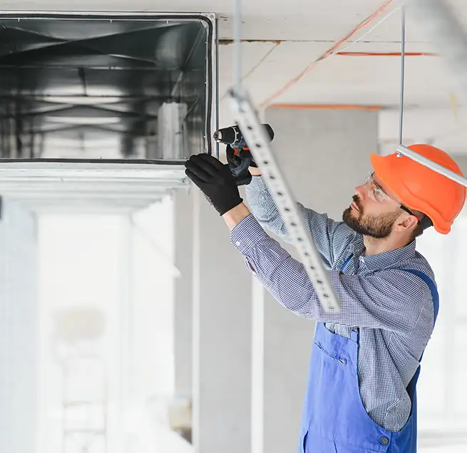 Why Homeowners & Businesses Trust Us in Westbury, NY?