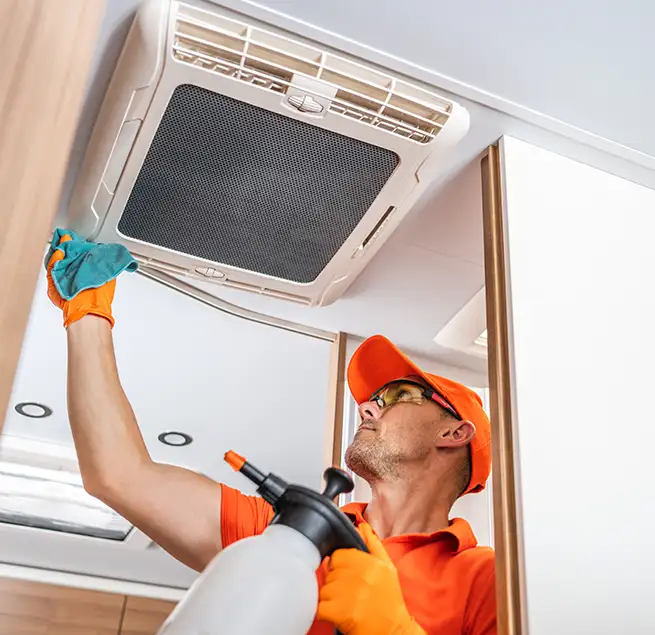 Why Homeowners & Businesses Trust Us in Westbury, NY?