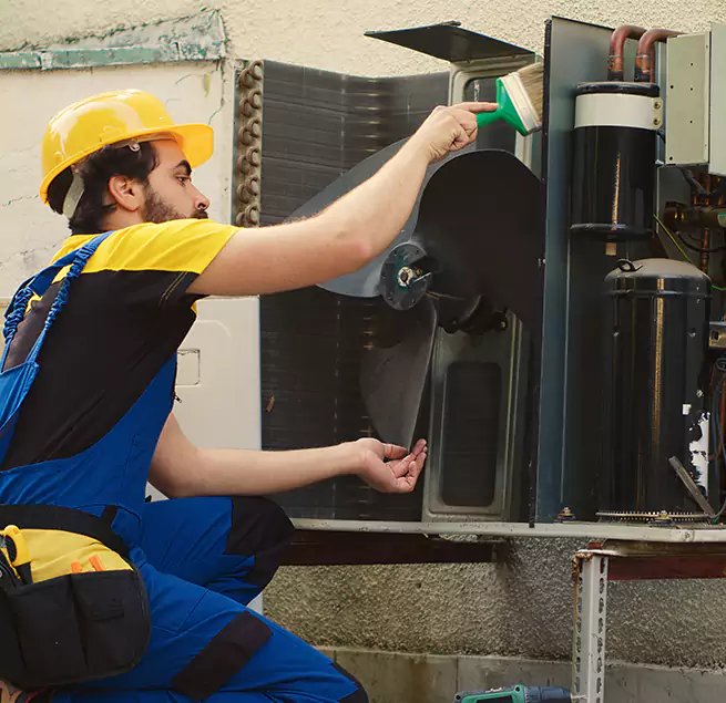 Why Homeowners Businesses Trust Us in Westbury, NY?