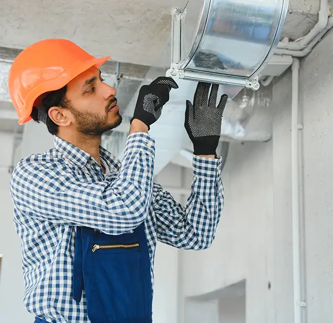 Why Homeowners & Businesses Trust Us in Westbury, NY?