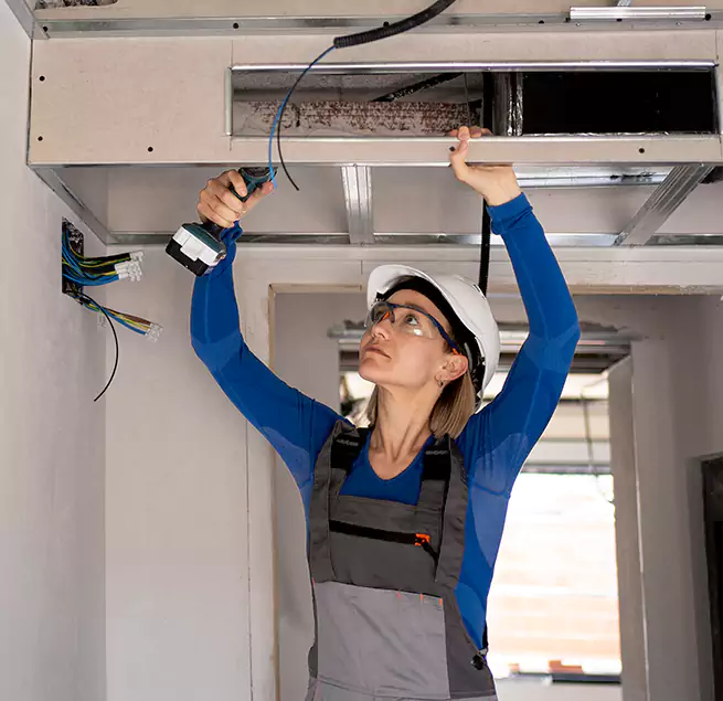 Why Homeowners & Businesses Trust Us in Westbury, NY?