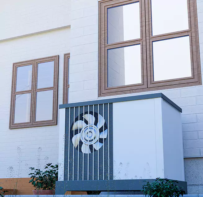 Why Homeowners & Businesses Trust Us Westbury, NY?