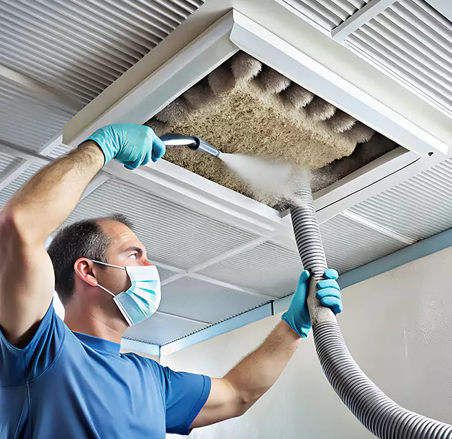 Why Homeowners Businesses Trust Us in Westbury, NY