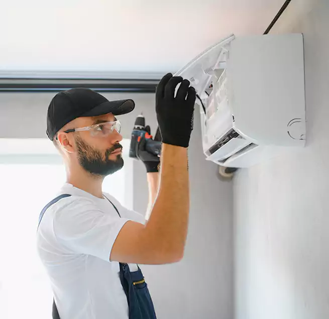 Why Homeowners & Businesses Trust Us in Westbury, NY