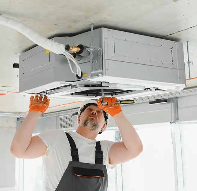 Why Homeowners & Businesses Trust Us Westbury, NY