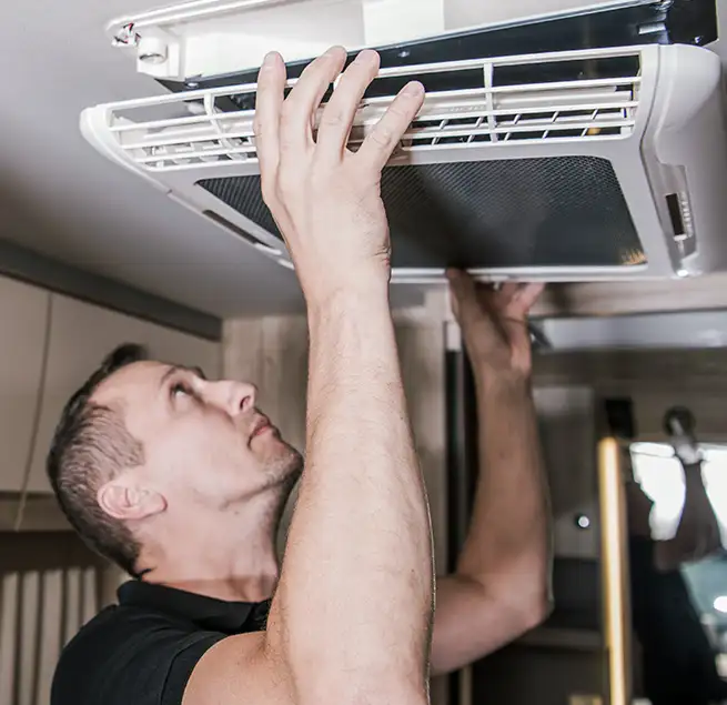 Why Homeowners & Businesses Trust Us Westbury, NY