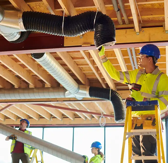 Why Homeowners & Businesses Trust Us in Westbury, NY?