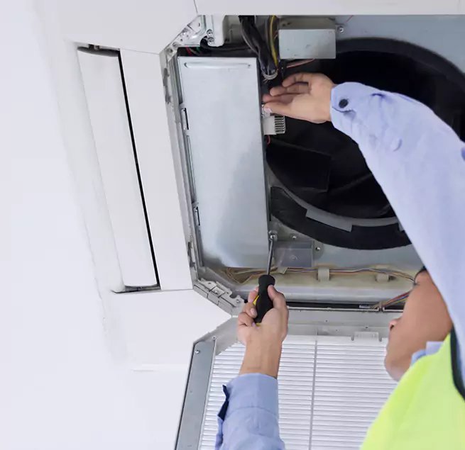 Why Homeowners Businesses Trust Us Westbury, NY