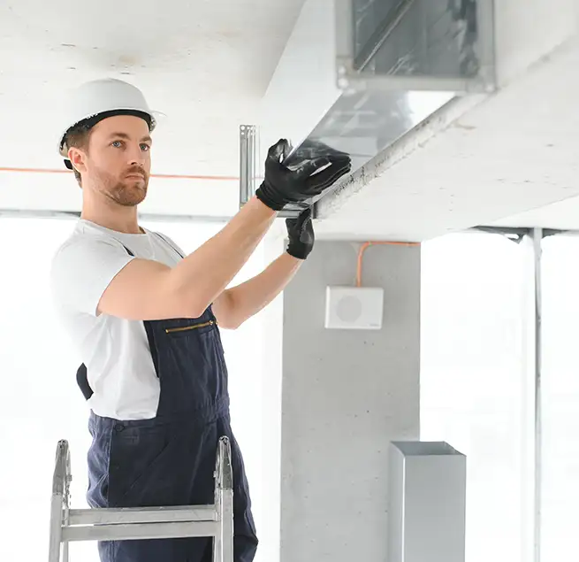 Why Homeowners & Businesses Trust Us in Westbury, NY?