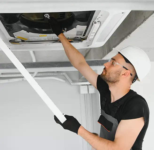 Why Homeowners & Businesses Trust Us in Westbury, NY?