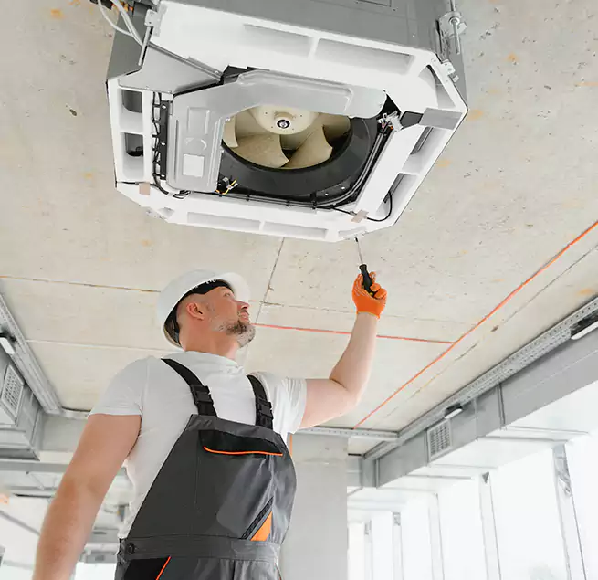 Why Homeowners Businesses Trust Us in Westbury, NY