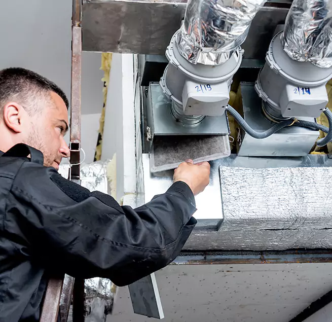 Why Homeowners Businesses Trust Us in Westbury, NY?