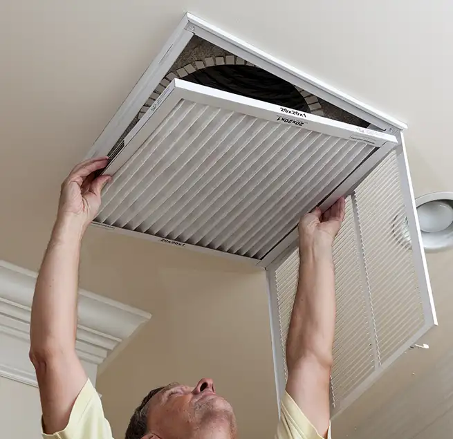 Why Homeowners & Businesses Trust Us in Westbury, NY?