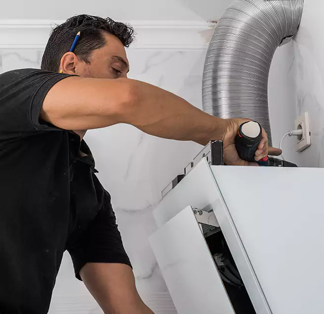 Why Homeowners Businesses Trust Us Westbury, NY