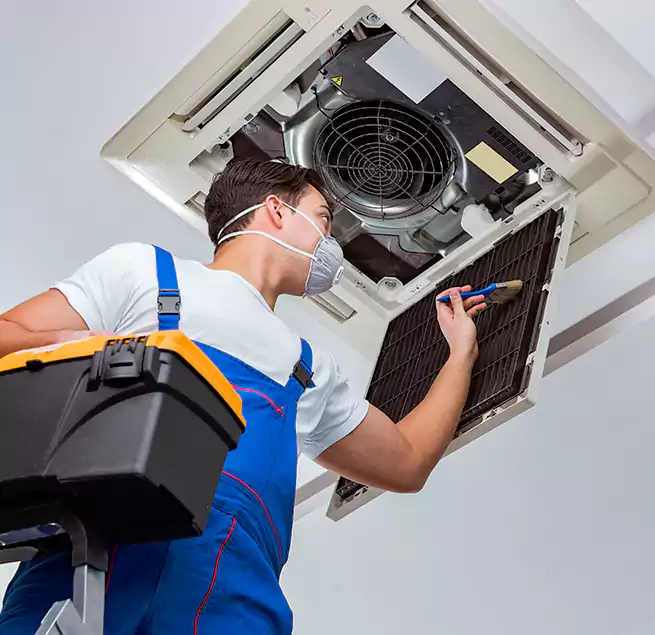 Why Homeowners & Businesses Trust Us in Westbury, NY?