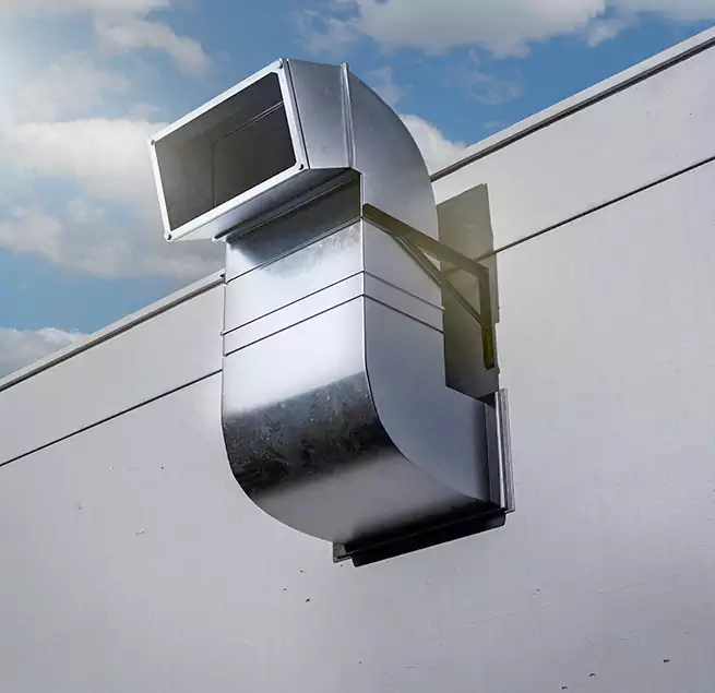 Why Homeowners Businesses Trust Us in Westbury, NY?